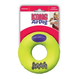 kong-company-airdog-squeaker-donut-zabwaka-dla-psa-m
