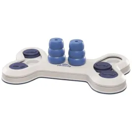 zabawka-dla-psa-dog-activity-flip-bone-32-18-cm