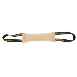 szarpak-z-juty-z-uchwytami-60-x-28-cm