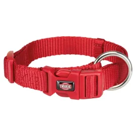 trixie-obroza-premium-l-xl-40-65cm-25mm-czerw-703
