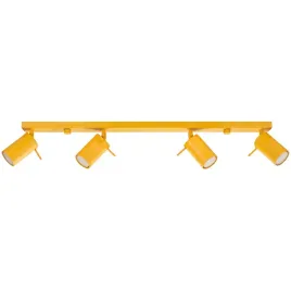 plafon-ring-4l-zolty-nowoczesny-lampa-do-oswietlenia-wnetrz