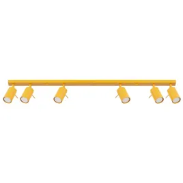 plafon-ring-6l-zolty-nowoczesny-lampa-do-oswietlenia-wnetrz