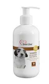 over-szampon-dla-szczeniat-rasy-shih-tzu-250-ml