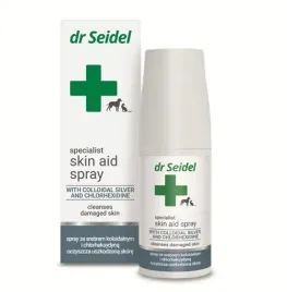 skin-aid-spray-spray-na-rany-dr-seidel-pojemnik-50-ml