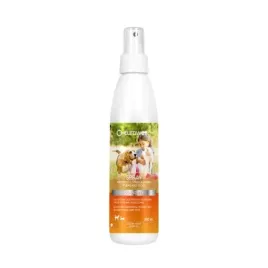 spray-eurowet-ochronny-przeciw-pchlom-i-kleszczom-butelka-200-ml