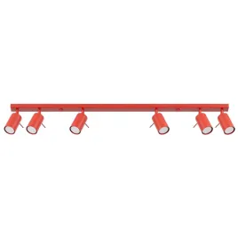 plafon-ring-6l-czerwony-nowoczesny-lampa-do-oswietlenia-wnetrz