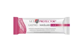 vet-protector-gastro-maslan-one-pasta-dla-psa-kota-na-biegunki-trawienie