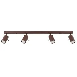 plafon-ring-4l-brazowy-nowoczesny-lampa-do-oswietlenia-wnetrz