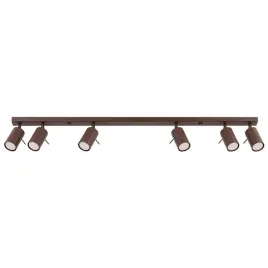 plafon-ring-6l-brazowy-nowoczesny-lampa-do-oswietlenia-wnetrz
