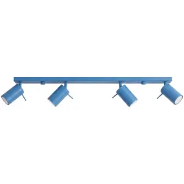 plafon-ring-4l-blekitny-nowoczesny-lampa-do-oswietlenia-wnetrz