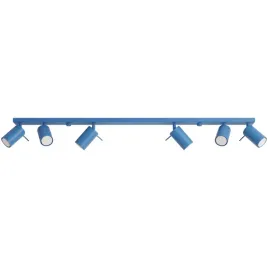 plafon-ring-6l-blekitny-nowoczesny-lampa-do-oswietlenia-wnetrz