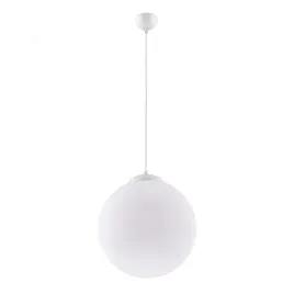lampa-wiszaca-ugo-40-biala-minimalistyczna-swieci-w-dol