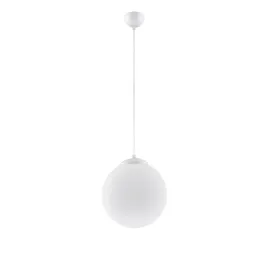 lampa-wiszaca-ugo-30-biala-minimalistyczna-swieci-w-dol