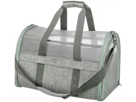 trixie-dillon-torba-transporter-nosidlo-dla-psa-kota-krolika-szara-do-10kg