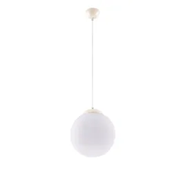 lampa-wiszaca-ugo-30-bezowa-minimalistyczna-swieci-w-dol