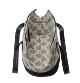 torba-transportowa-tkanina-have-a-pet-wielokolorowy-m-22-cm-x-24-cm-x-45-cm