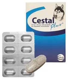 cestal-plus-8szt-tabletki-na-odrobaczanie-dla-psa-50mg-144mg-200mg-pasozyty