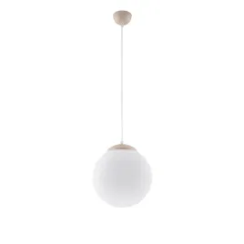 lampa-wiszaca-ugo-30-taupe-minimalistyczna-swieci-w-dol