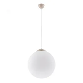lampa-wiszaca-ugo-40-taupe-minimalistyczna-swieci-w-dol