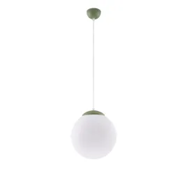 lampa-wiszaca-ugo-30-zielona-oliwka-minimalistyczna-swieci-w-dol