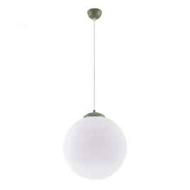 lampa-wiszaca-ugo-40-zielona-oliwka-minimalistyczna-swieci-w-dol