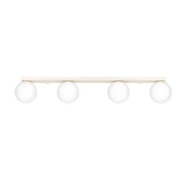 plafon-yoli-4-bezowy-minimalistyczny-lampa-swieci-w-dol