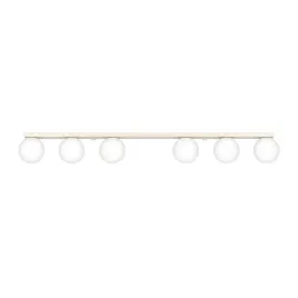 plafon-yoli-6-bezowy-minimalistyczny-lampa-swieci-w-dol