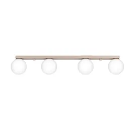 plafon-yoli-4-taupe-minimalistyczny-lampa-swieci-w-dol