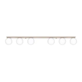plafon-yoli-6-taupe-minimalistyczny-lampa-swieci-w-dol