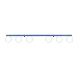 plafon-yoli-6-ultramaryna-minimalistyczny-lampa-swieci-w-dol