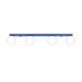 plafon-yoli-4-ultramaryna-minimalistyczny-lampa-swieci-w-dol