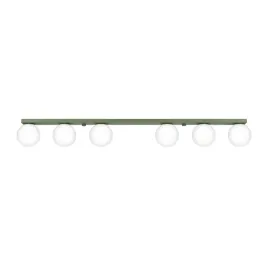 plafon-yoli-6-zielona-oliwka-minimalistyczny-lampa-swieci-w-dol