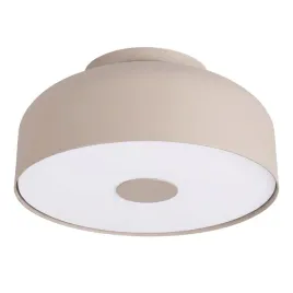 plafon-omiq-taupe-nowoczesny-lampa-do-oswietlenia-wnetrz