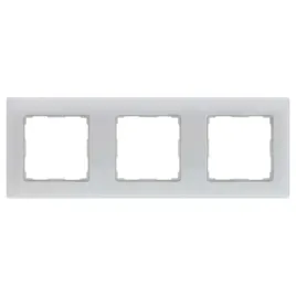 kos-vena-ramka-trzykrotna-3x-biala-222x80x39mm-podtynkowa-510483