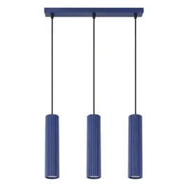 lampa-wiszaca-karbon-3l-ultramaryna-nowoczesna-swieci-w-dol