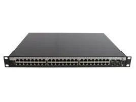 switch-enterasys-b5g124-48-48x1gb-4x1gb-combo-sfp-zarzadzalny-uszy