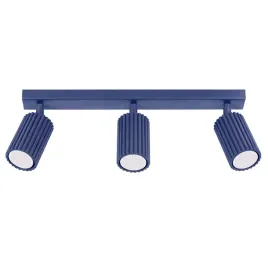 plafon-karbon-3l-ultramaryna-nowoczesny-lampa-swieci-w-dol