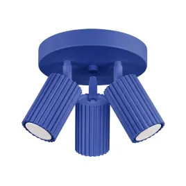 plafon-karbon-3p-ultramaryna-minimalistyczny-lampa-do-oswietlenia-wnetrz