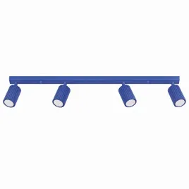 plafon-karbon-4l-ultramaryna-minimalistyczny-lampa-do-oswietlenia-wnetrz