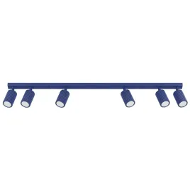 plafon-karbon-6l-ultramaryna-nowoczesny-lampa-swieci-w-dol