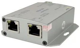 extender-poe-do-2-kamer-ip-pulsar-ext-poe4-48v