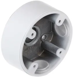 uchwyt-dahua-pfa13a-e