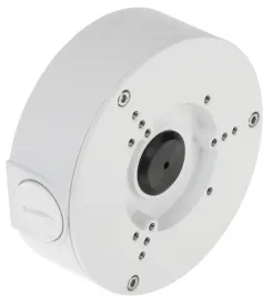 uchwyt-dahua-pfa130-e