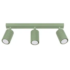 plafon-karbon-3l-szalwiowy-nowoczesny-lampa-swieci-w-dol