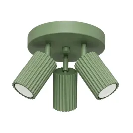 plafon-karbon-3p-szalwiowy-minimalistyczny-lampa-do-oswietlenia-wnetrz