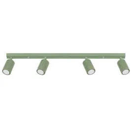 plafon-karbon-4l-szalwiowy-minimalistyczny-lampa-do-oswietlenia-wnetrz