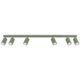 plafon-karbon-6l-szalwiowy-nowoczesny-lampa-swieci-w-dol