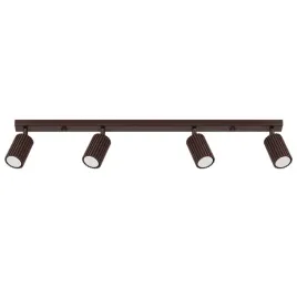plafon-karbon-4l-brazowy-minimalistyczny-lampa-do-oswietlenia-wnetrz