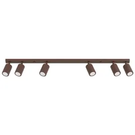 plafon-karbon-6l-brazowy-nowoczesny-lampa-swieci-w-dol