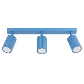 plafon-karbon-3l-blekitny-nowoczesny-lampa-swieci-w-dol